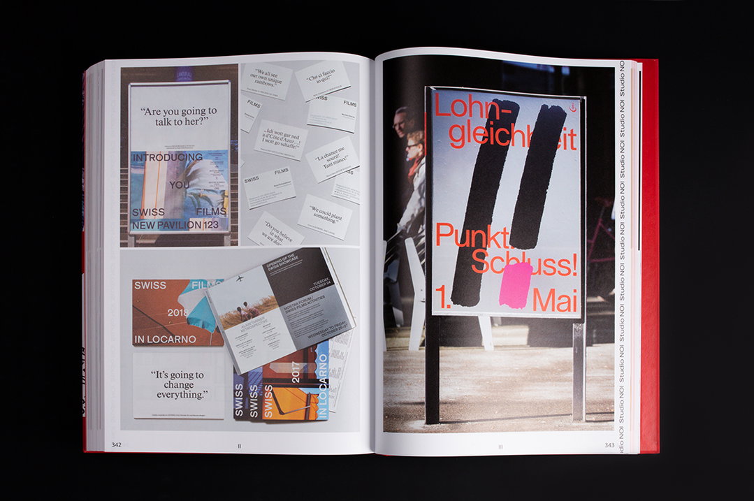 Notamuse-NextYearIn-PreviewoftheYear2020-itsnicethat-01-1.jpg