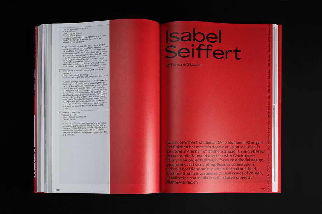 Notamuse-NextYearIn-PreviewoftheYear2020-itsnicethat-02.jpg