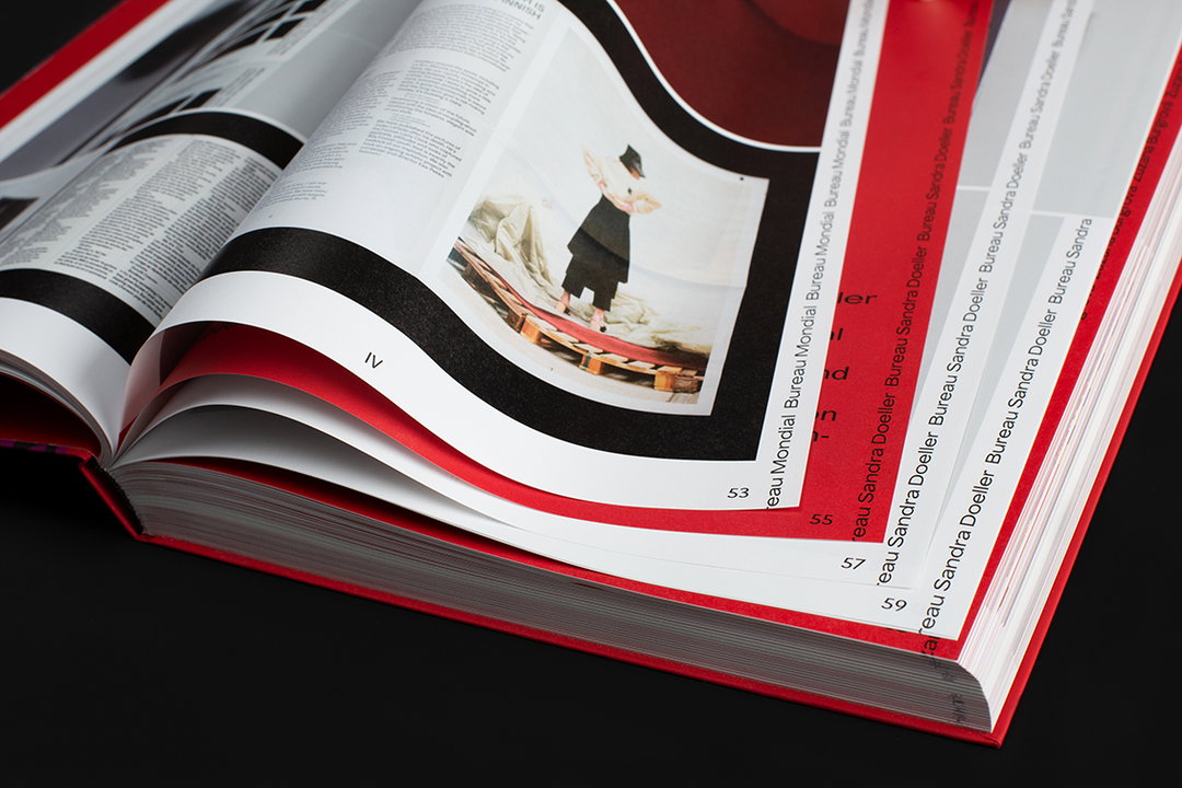 Notamuse-NextYearIn-PreviewoftheYear2020-itsnicethat-03.jpg