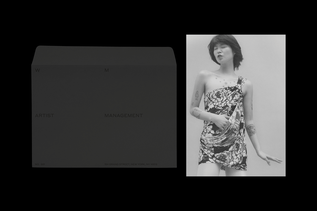 Patrick-Slack-GraphicDesign-itsnicethat-19