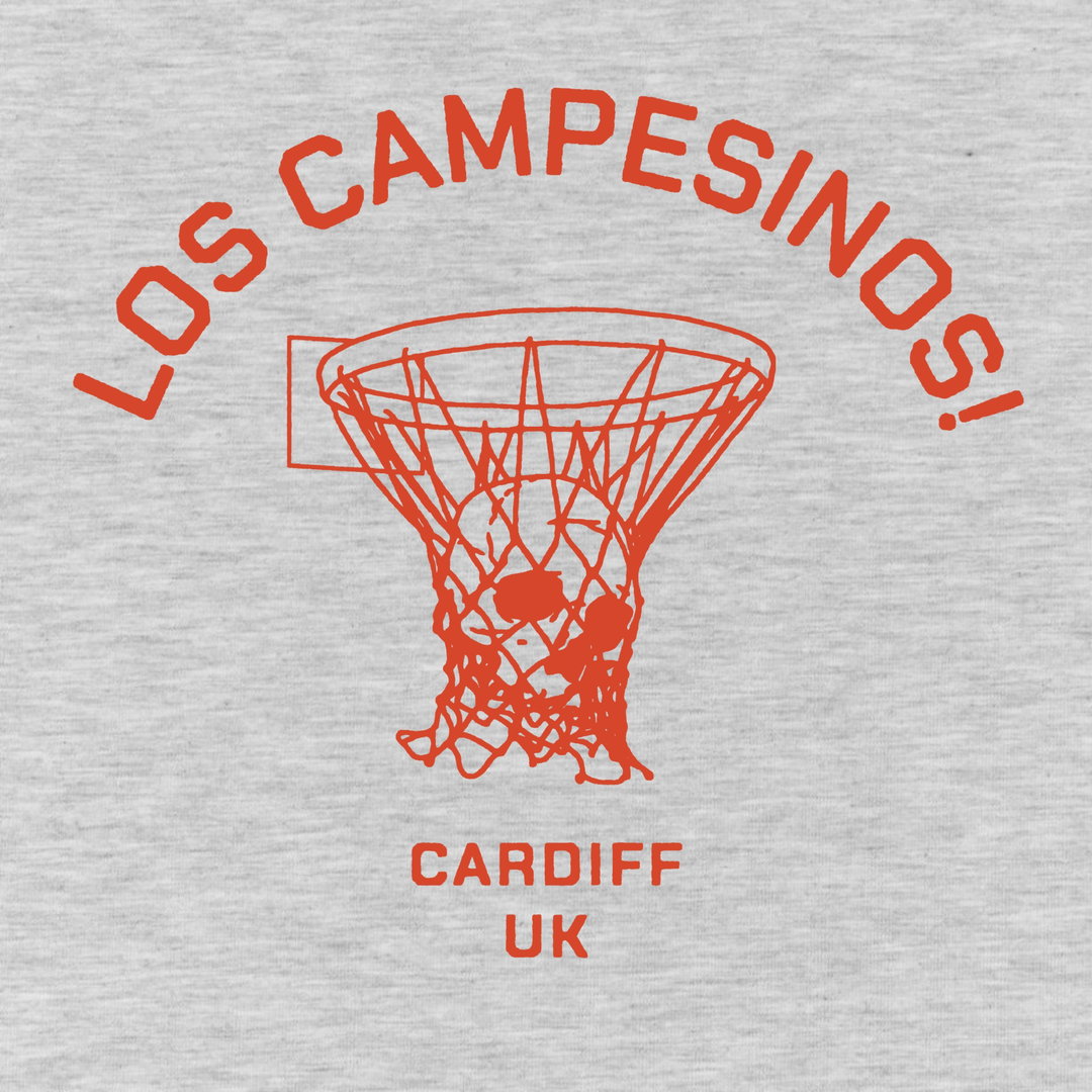 los-campesinos-illustration-itsnicethat