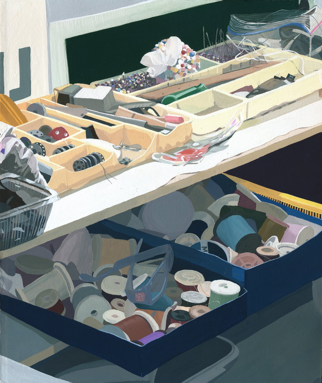 CaitlynMurphy-Notions-Art-itsnicethat.jpg