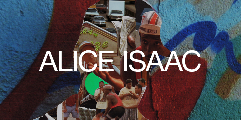 November_Line Up_Alice Isaac.png