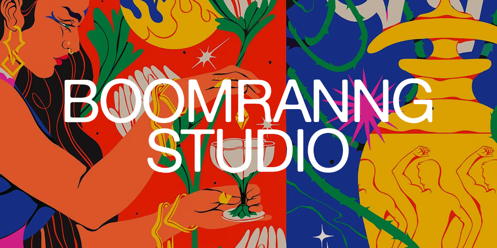 November_Line Up_Boomranng Studio.png