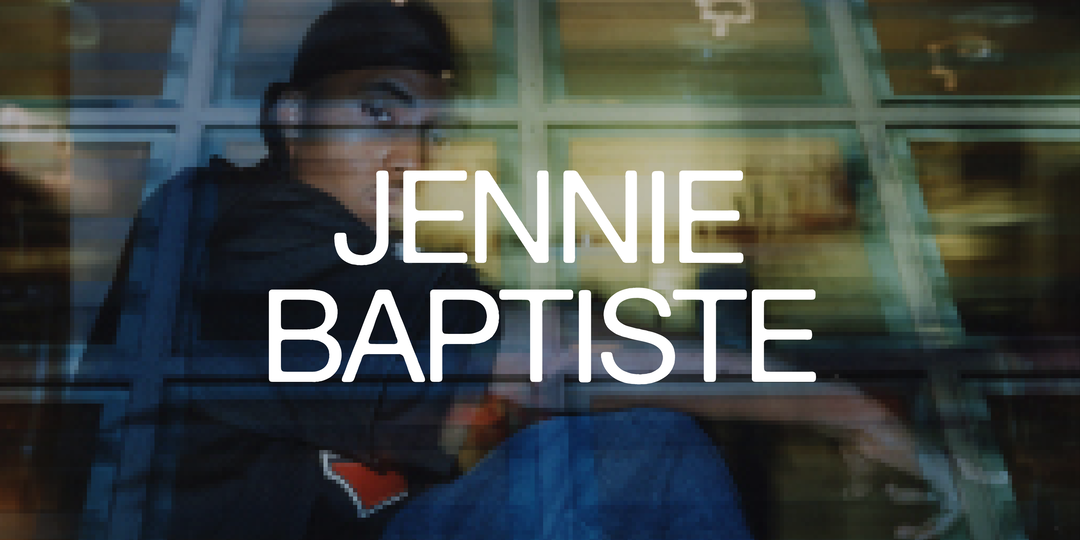 November_Line Up_Jennie Baptiste.png