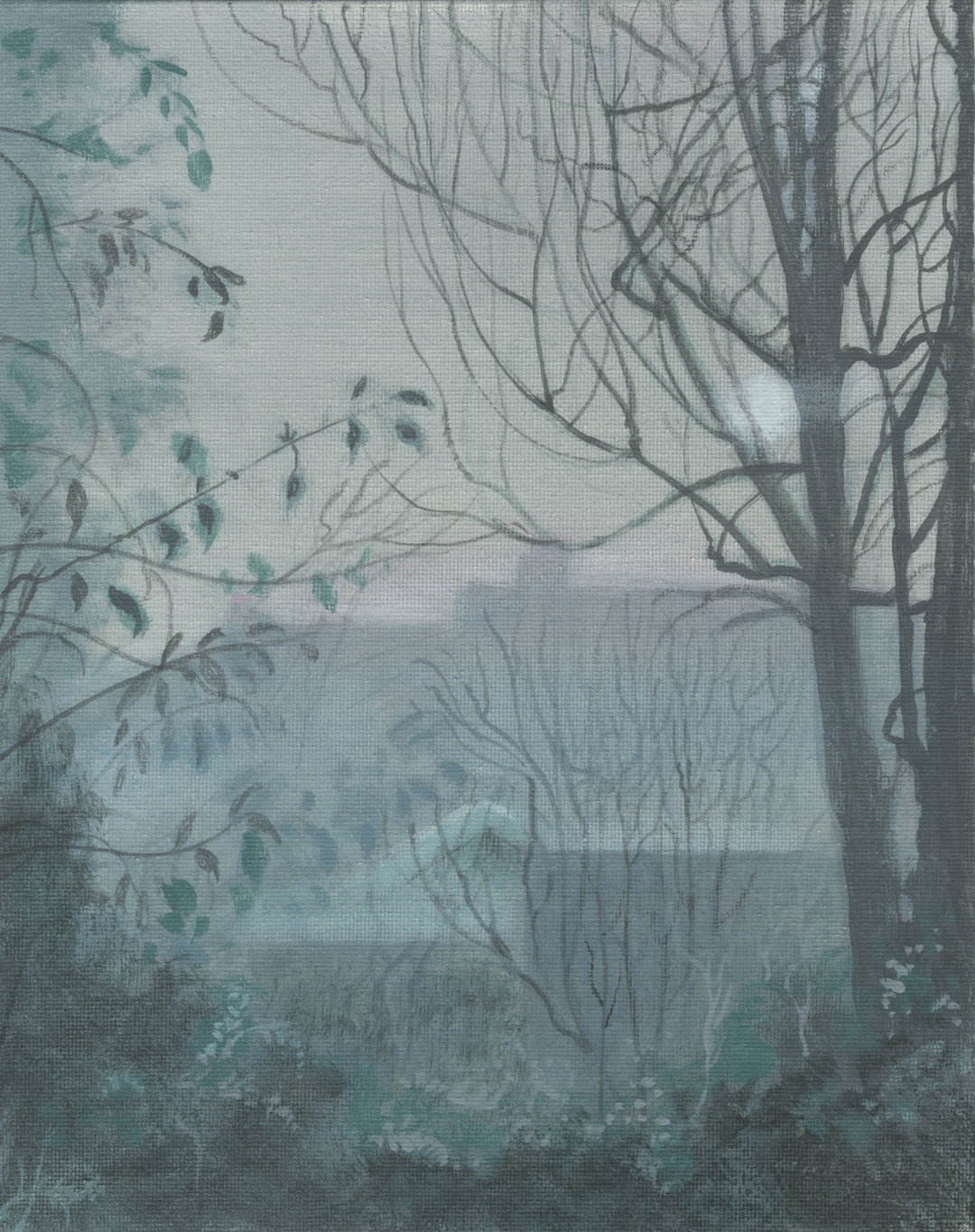 November Morning in the Garden 2023 copy.jpg