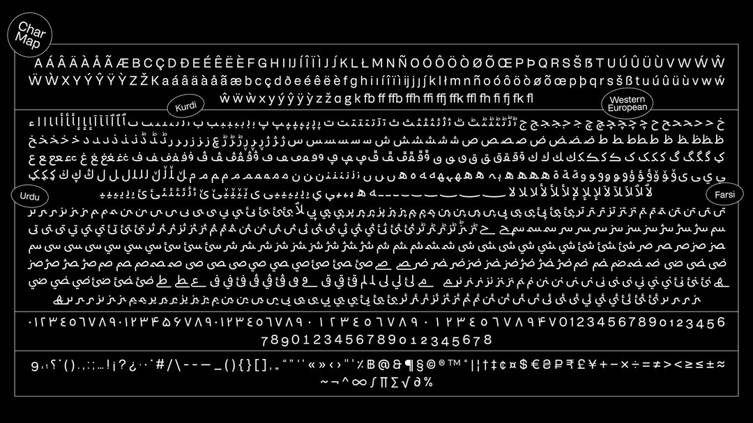 Ntsal-Cairo-CIB-Typeface-Character-Map-graphic-design-itsnicethat-01.jpg