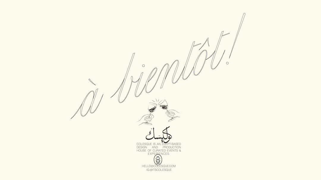 Ntsal-Colesque-branding-itsnicethat-10.jpg