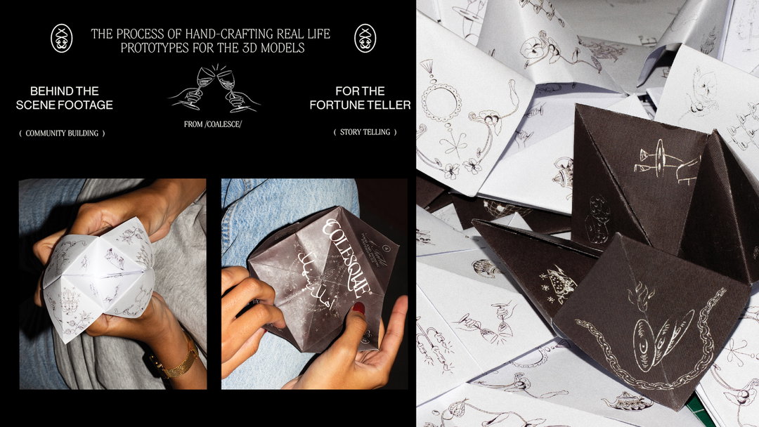 Ntsal-Colesque-branding-itsnicethat-3.jpg