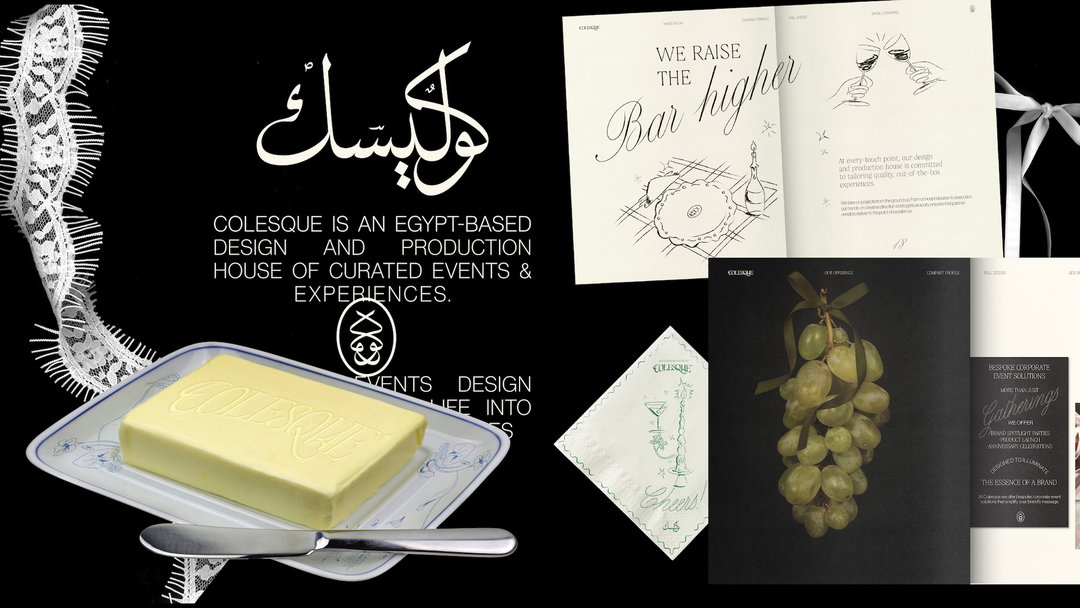 Ntsal-Colesque-branding-itsnicethat-4.jpg