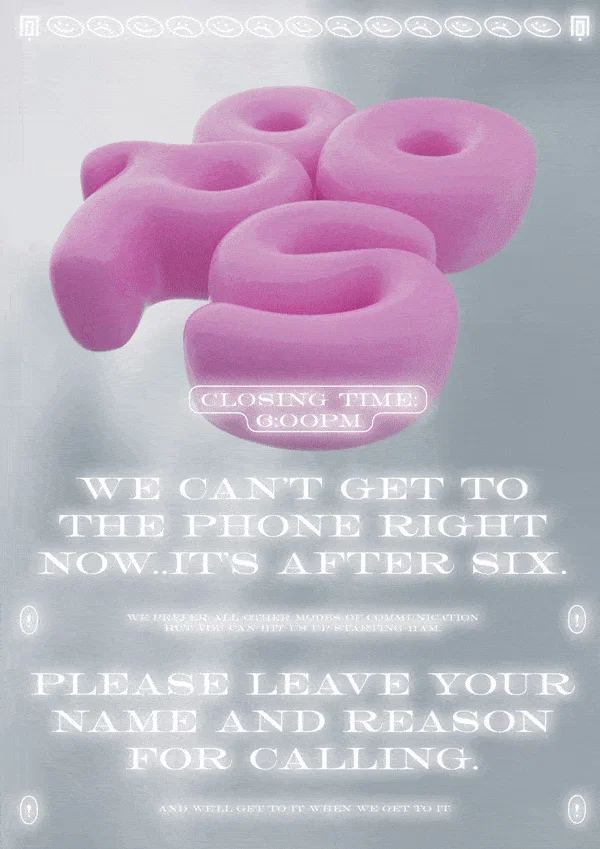 Ntsal-discover-itsnicethat-6.gif