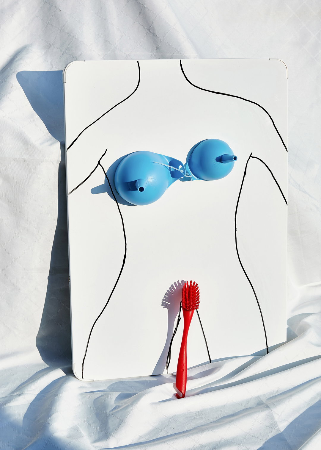 ThreadOfInspiration-PuzzleManLeung-Photography-Nude.jpg