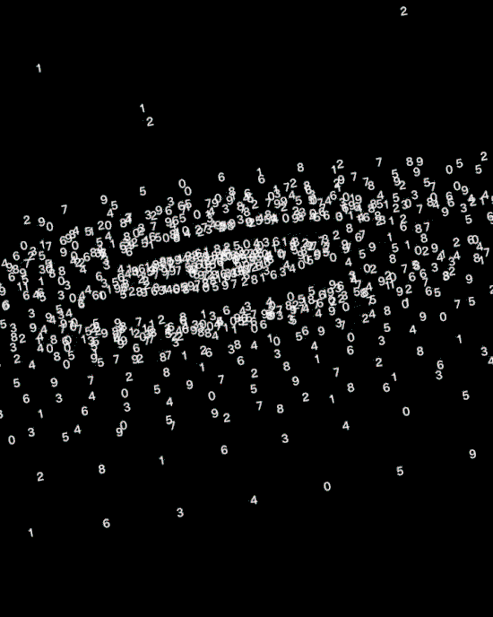 rob-farmer-animation-discover-itsnicethat-11