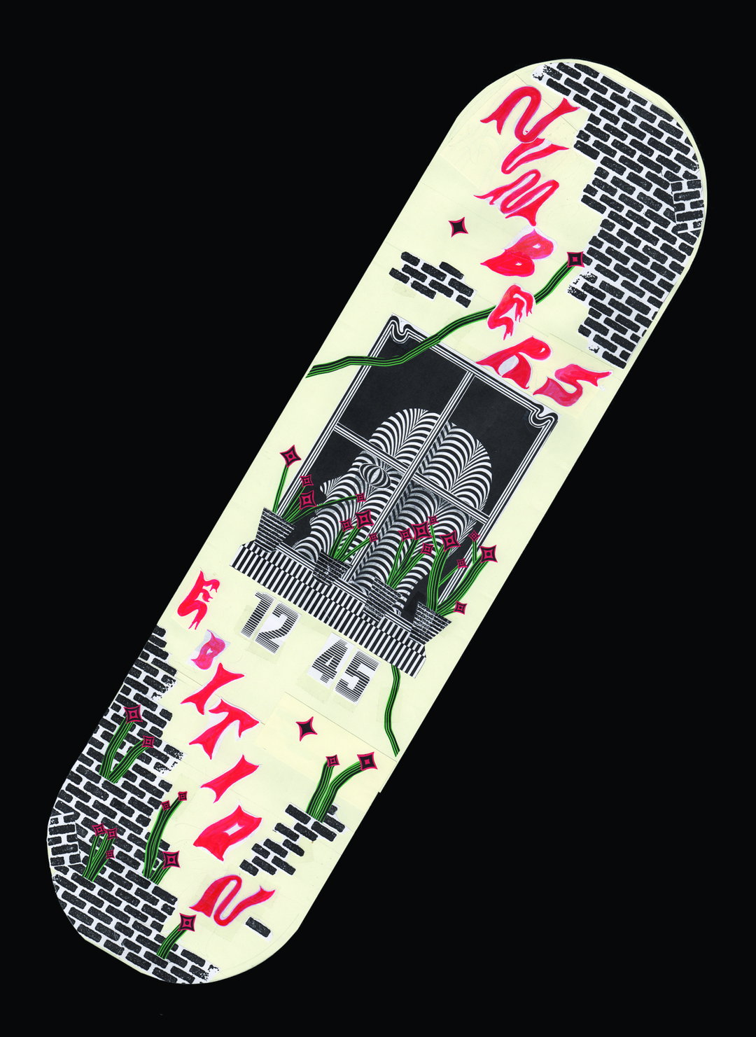 SamRyser-NumbersEdition-GraphicDesign-itsnicethat-07.jpg