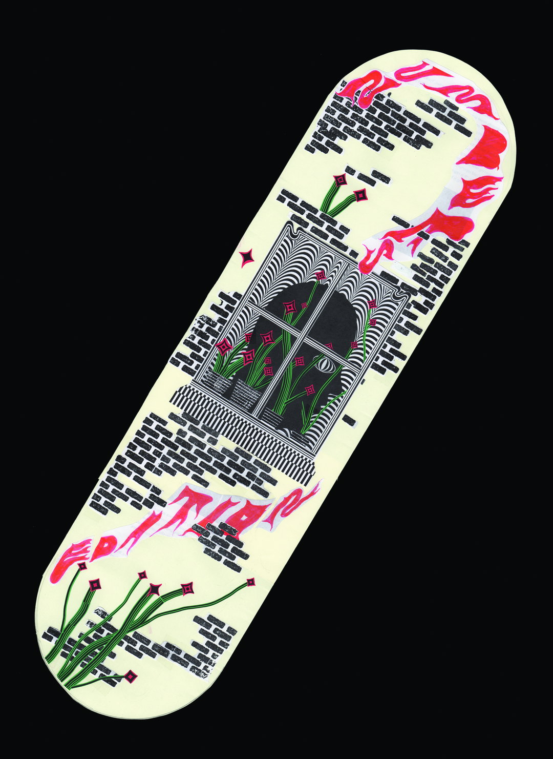 SamRyser-NumbersEdition-GraphicDesign-itsnicethat-08.jpg