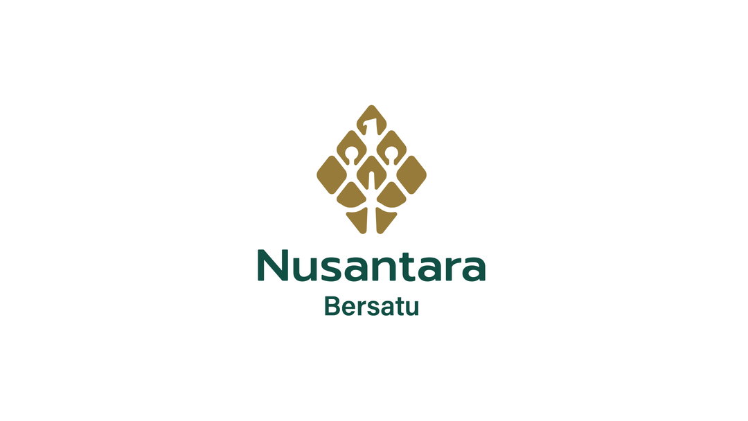 Nusantara.AGRASATRIA-05-06A.jpg