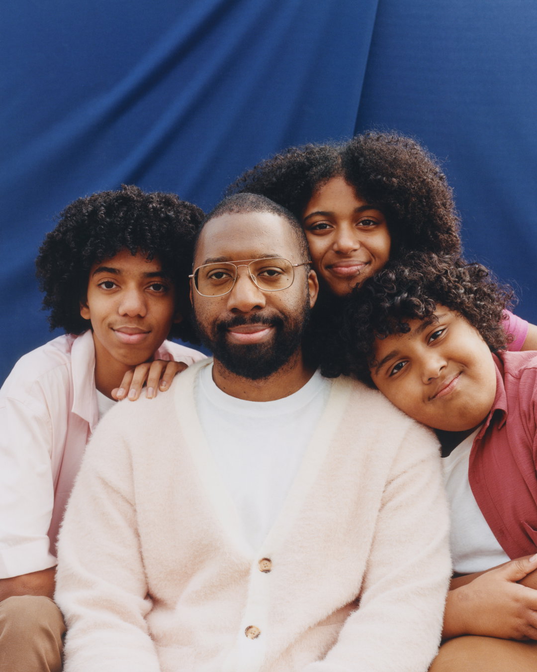 ollie-adgeboye-baba-father-pho-itsnicethat01