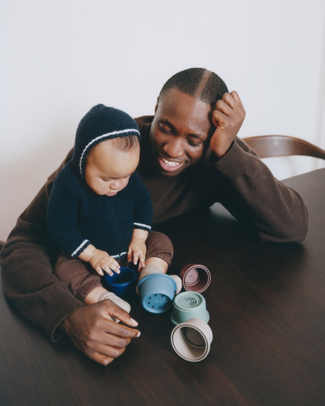 ollie-adgeboye-baba-father-pho-itsnicethat02