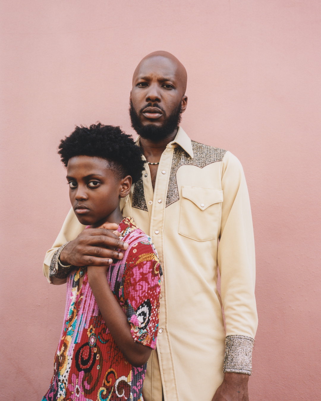 ollie-adgeboye-baba-father-pho-itsnicethat04
