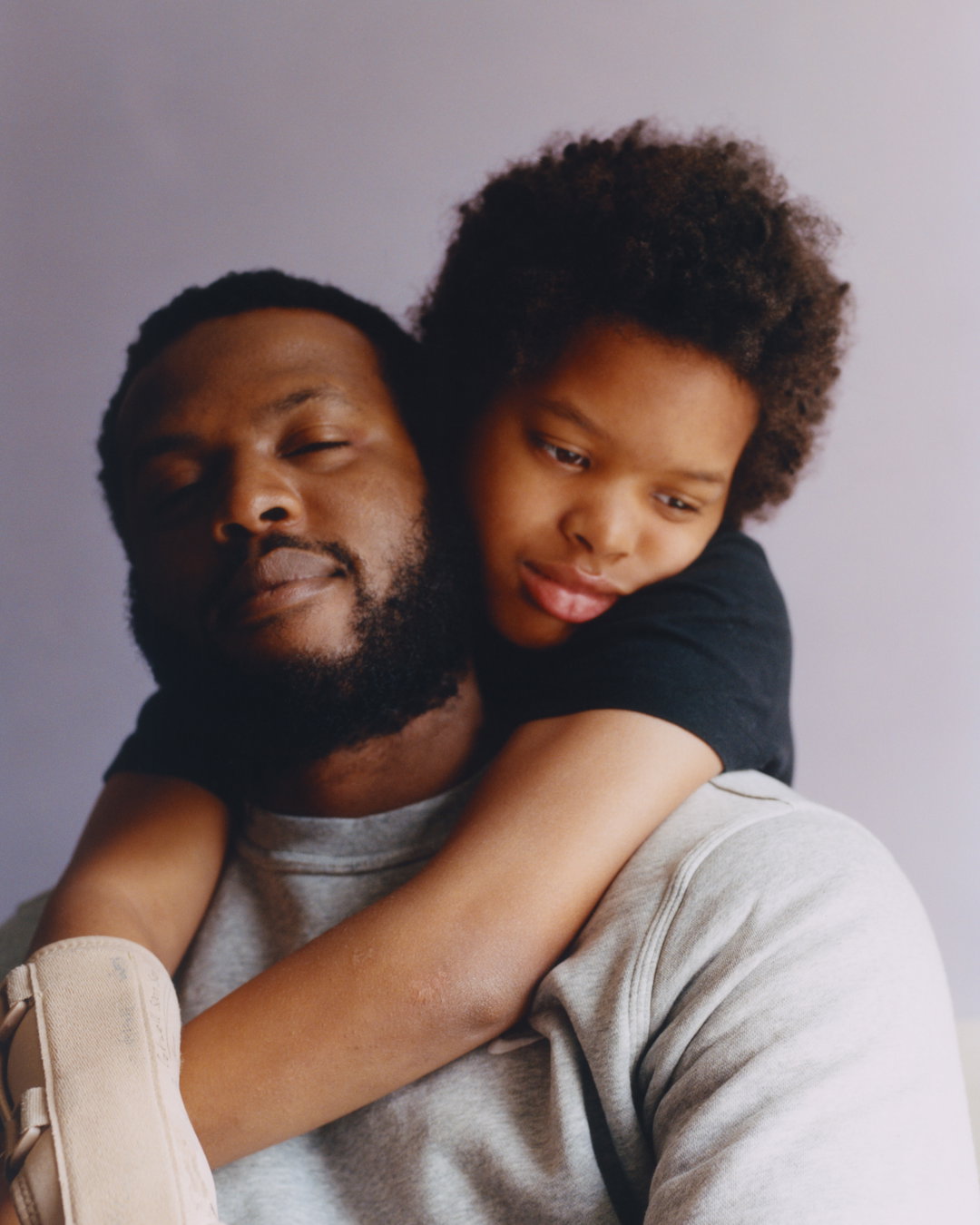 ollie-adgeboye-baba-father-pho-itsnicethat05