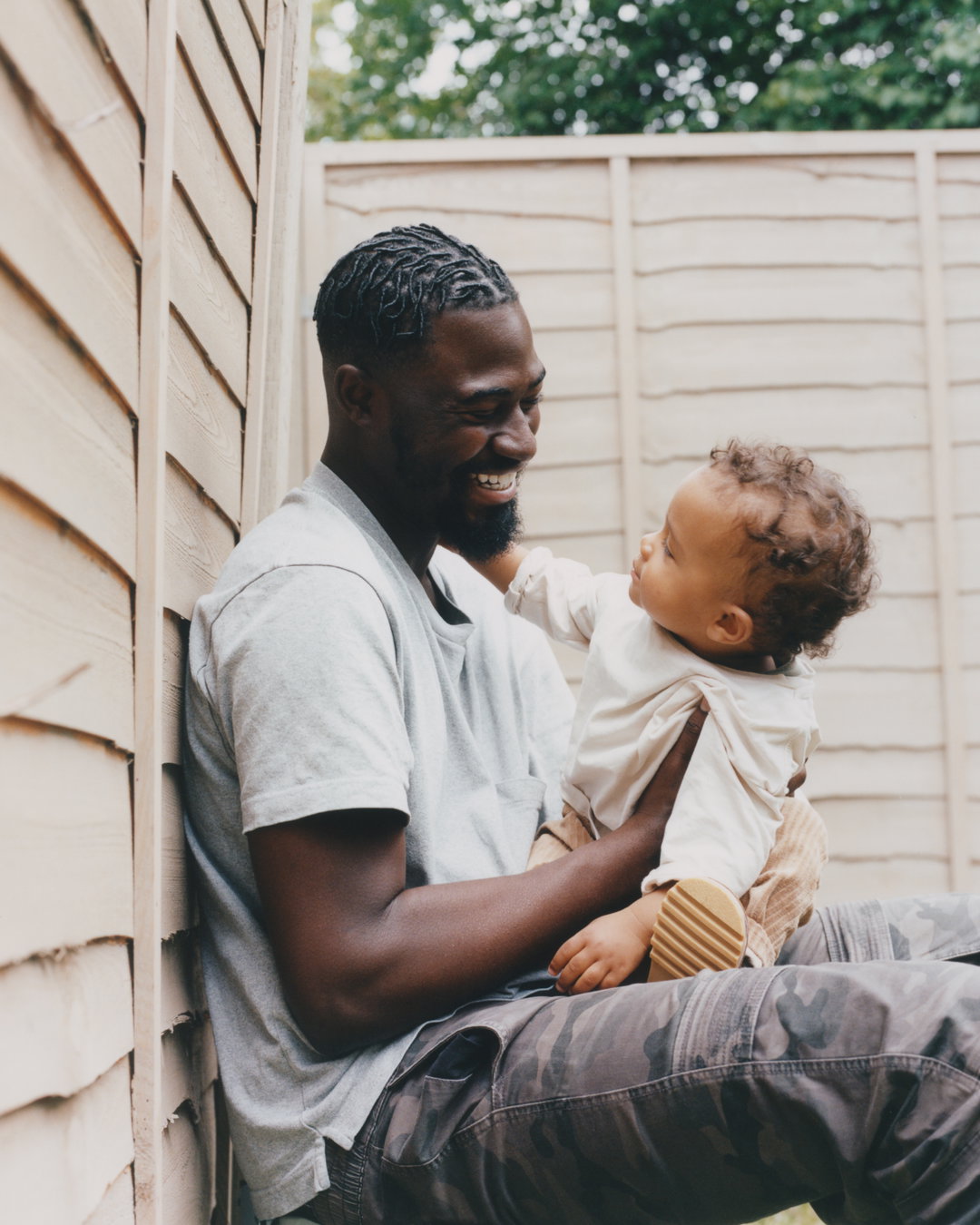 ollie-adgeboye-baba-father-pho-itsnicethat06