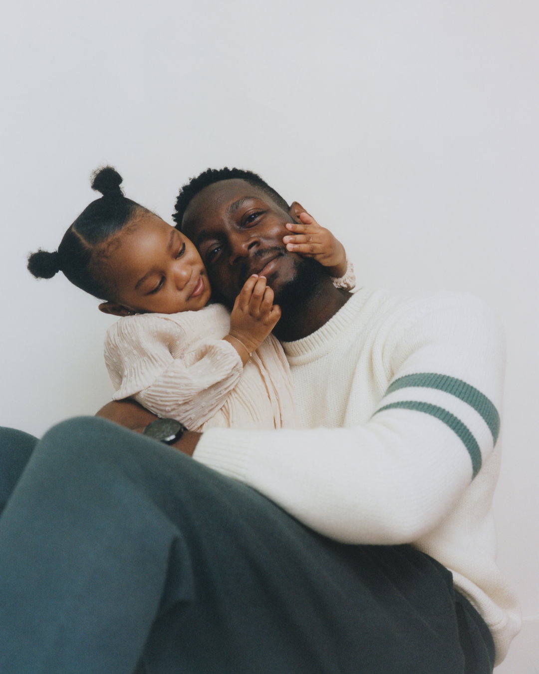 ollie-adgeboye-baba-father-pho-itsnicethat07