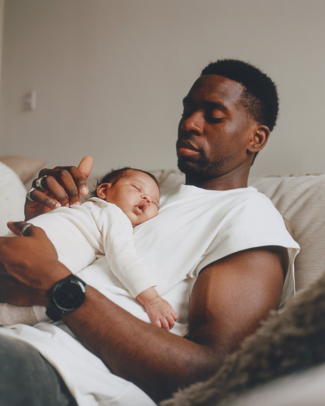 ollie-adgeboye-baba-father-pho-itsnicethat08