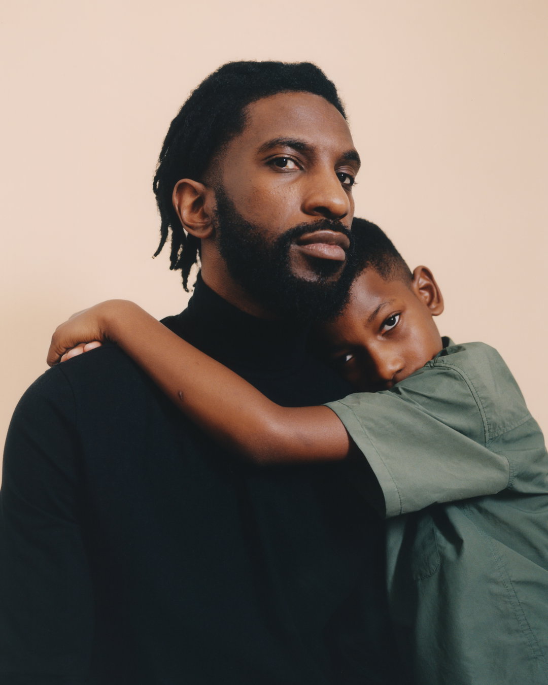 ollie-adgeboye-baba-father-pho-itsnicethat09