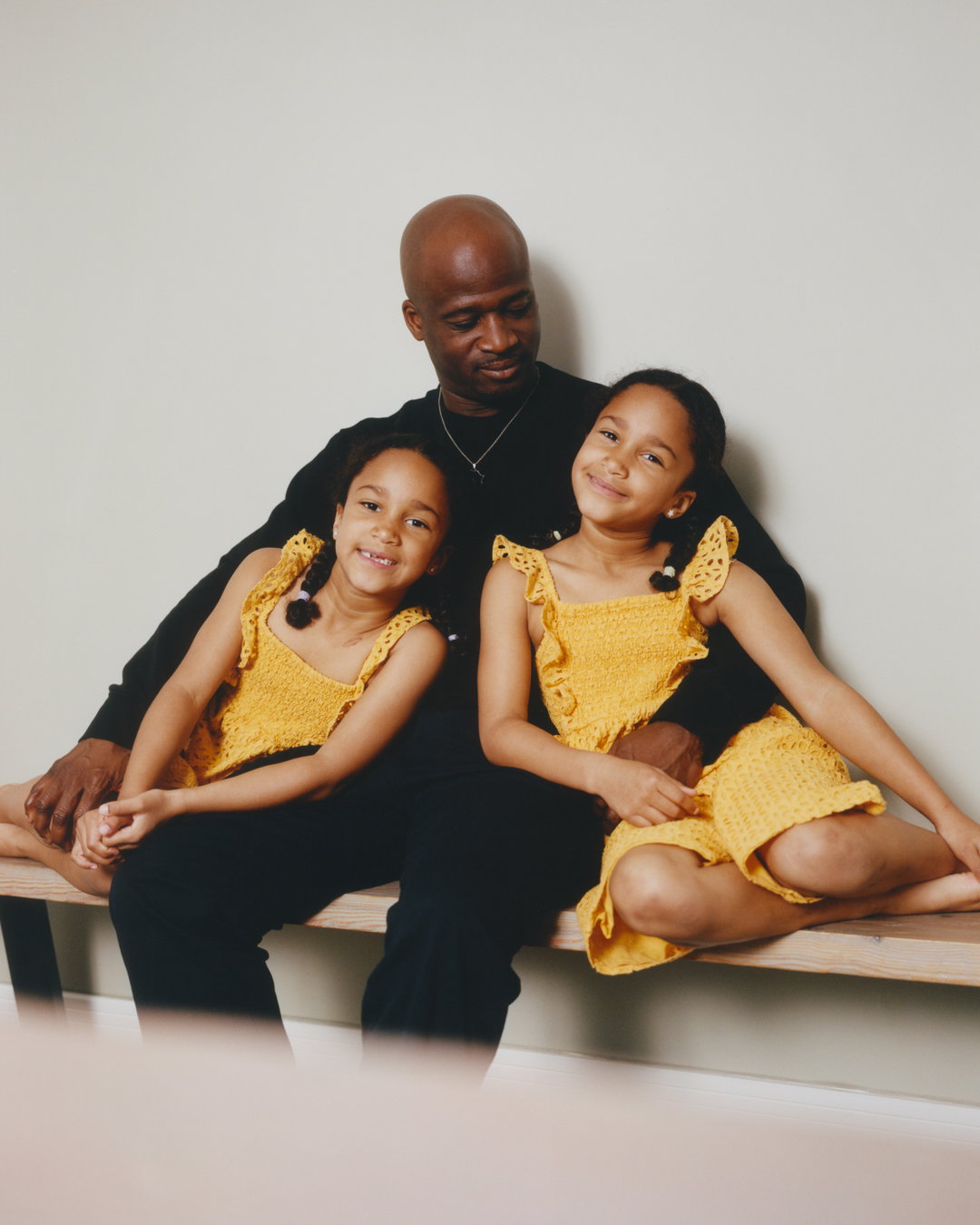 ollie-adgeboye-baba-father-pho-itsnicethat10