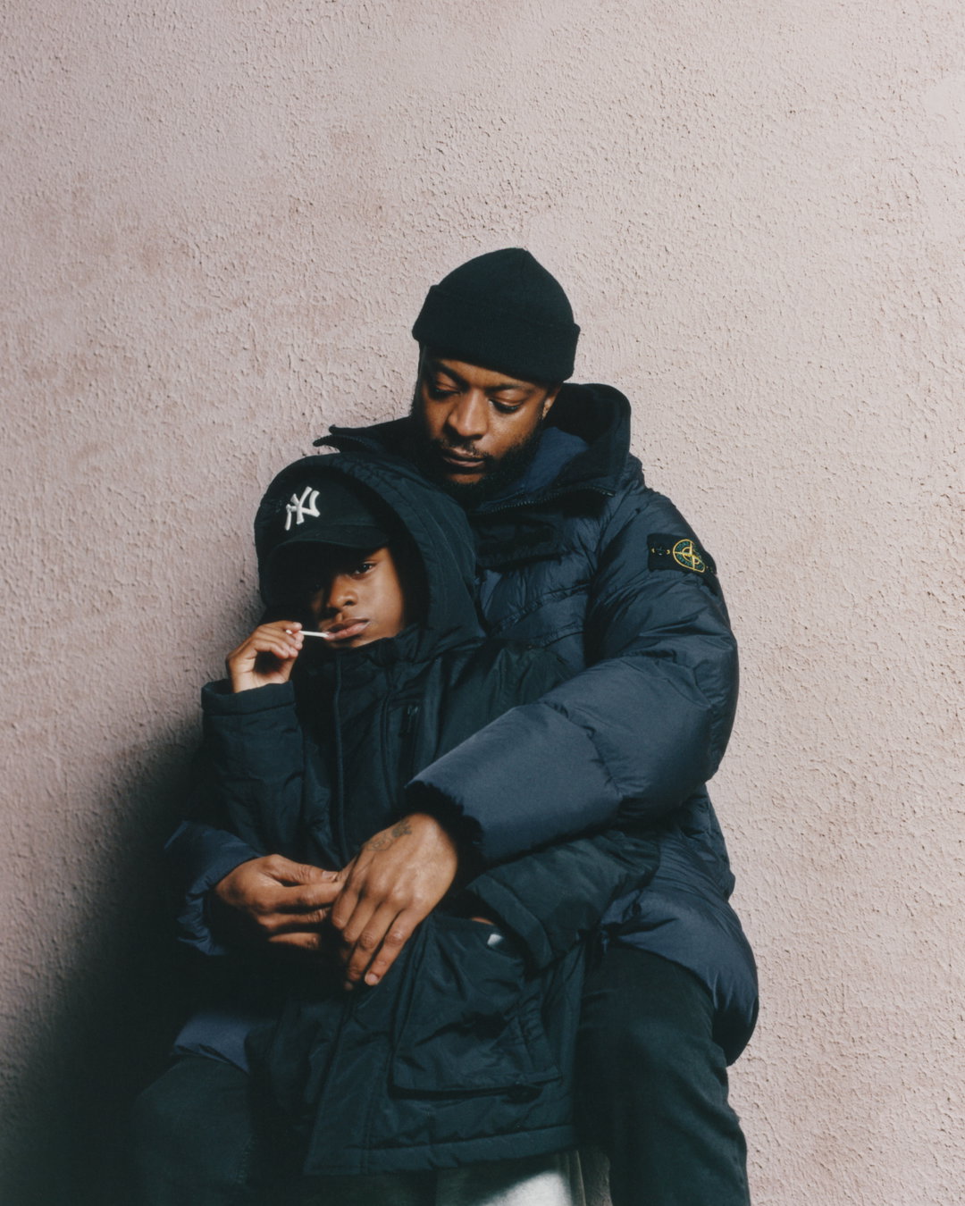 ollie-adgeboye-baba-father-pho-itsnicethat11