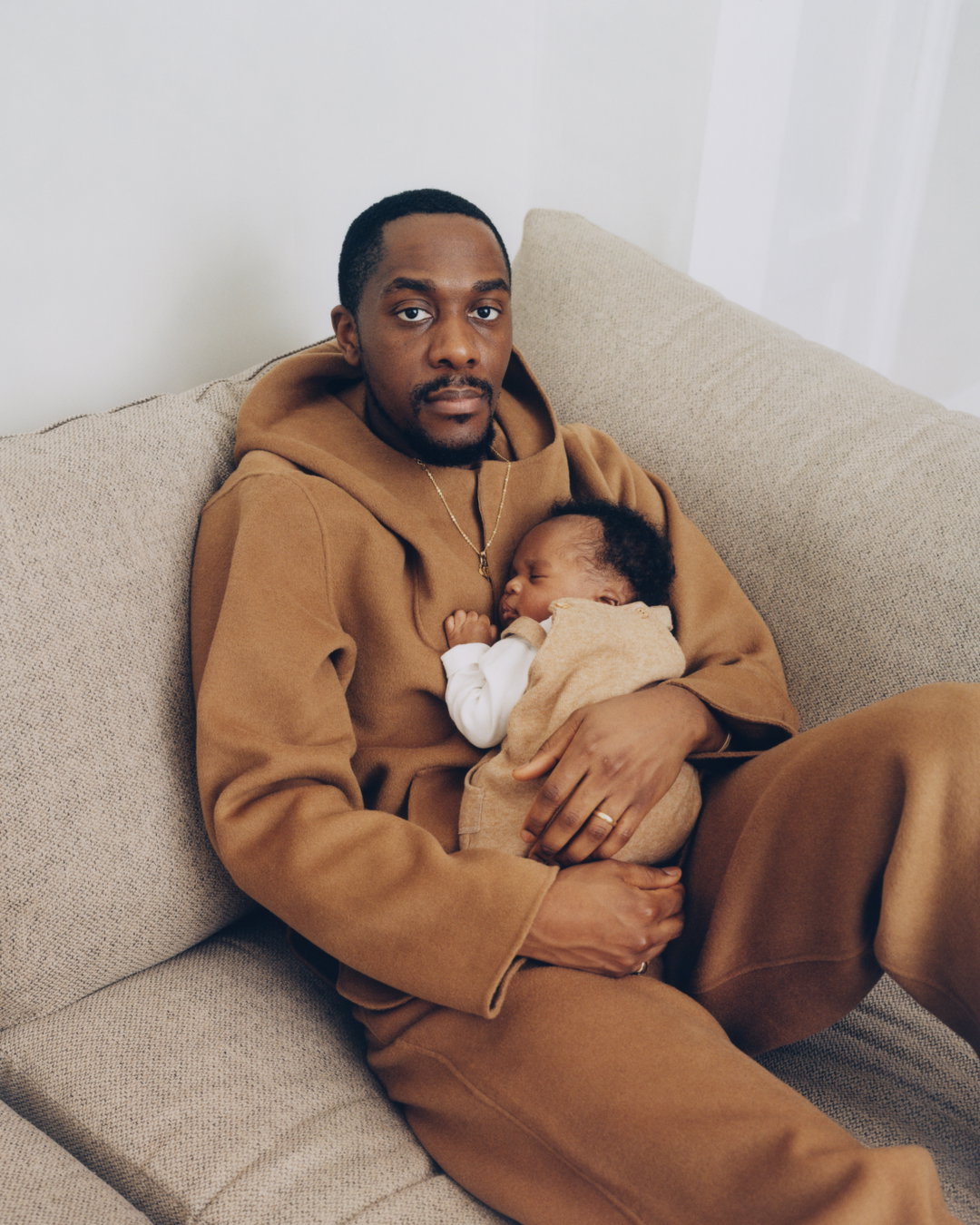 ollie-adgeboye-baba-father-pho-itsnicethat12