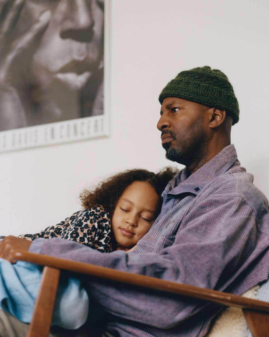 ollie-adgeboye-baba-father-pho-itsnicethat13