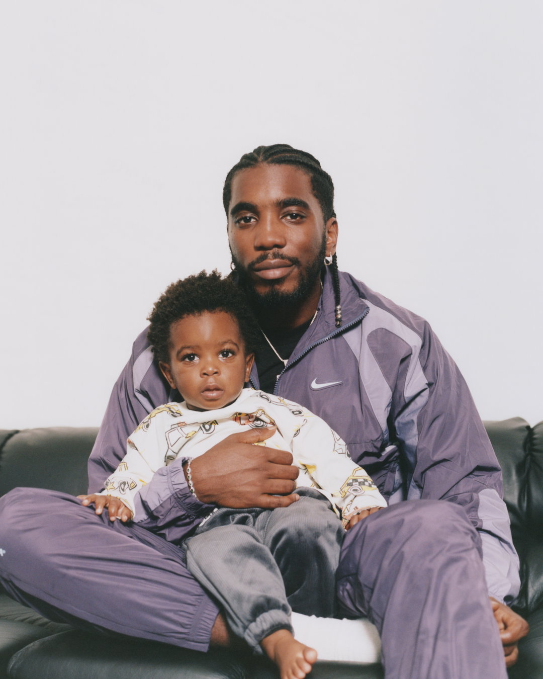 ollie-adgeboye-baba-father-pho-itsnicethat14