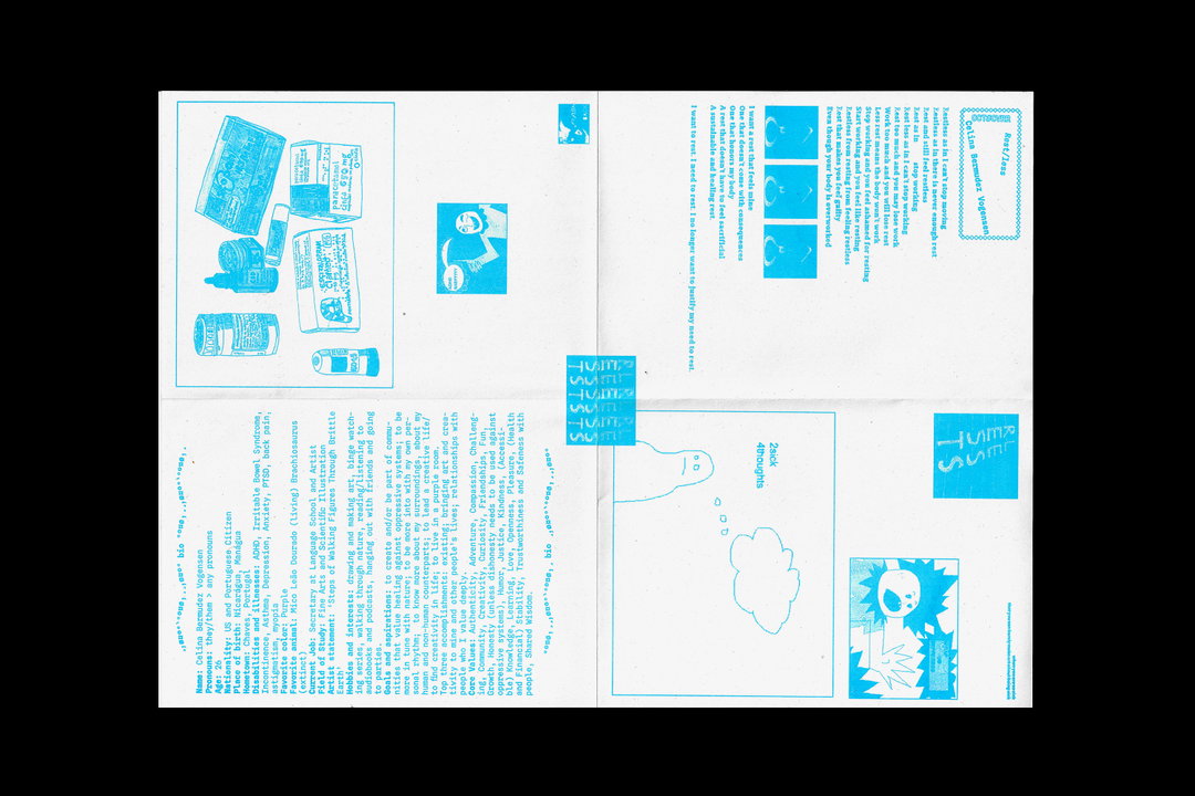 on-crip-time-kaiya-waerea-michiel-teeuw-graphic-design-itsnicethat-01