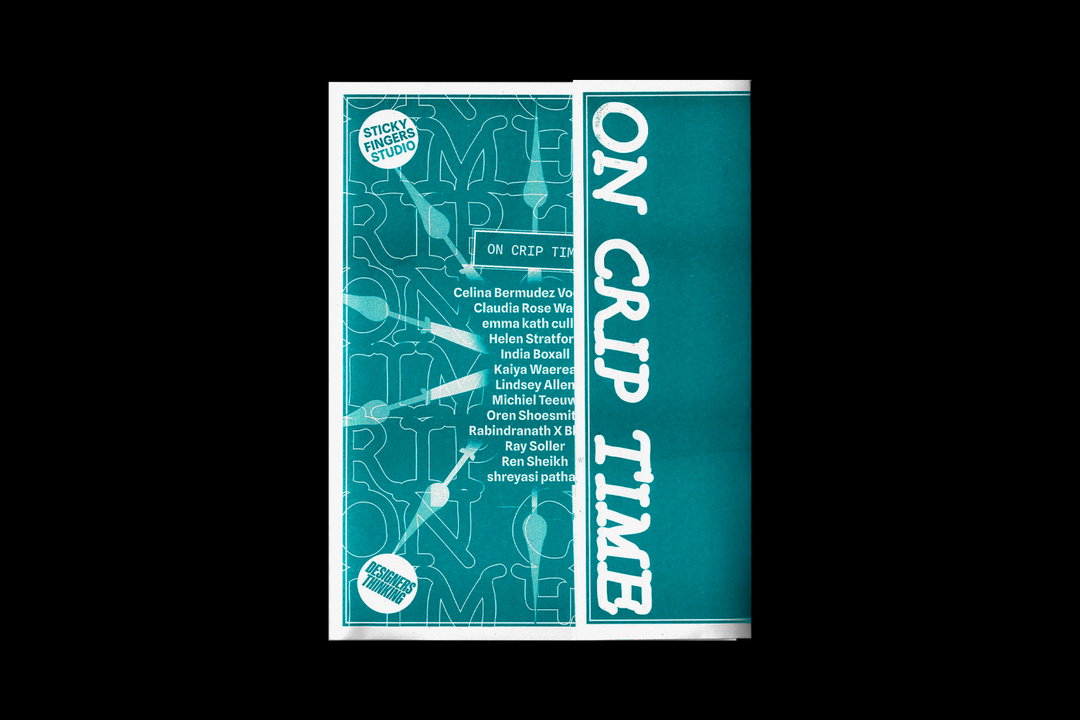 on-crip-time-kaiya-waerea-michiel-teeuw-graphic-design-itsnicethat-02