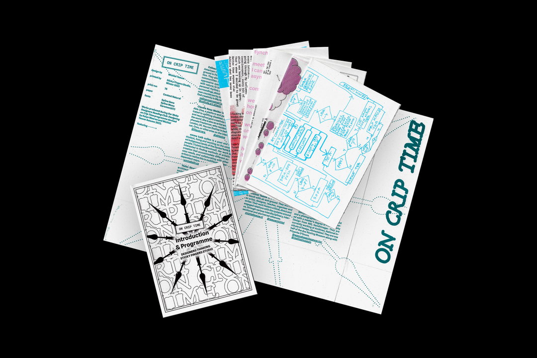 on-crip-time-kaiya-waerea-michiel-teeuw-graphic-design-itsnicethat-05