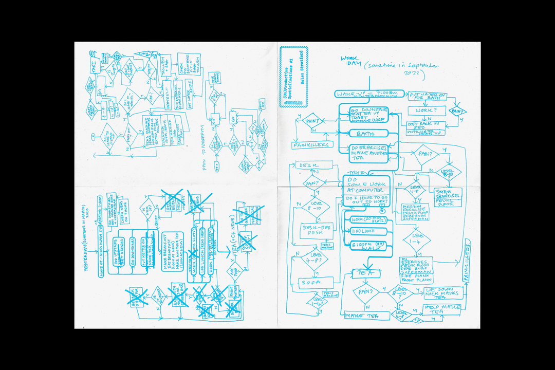 on-crip-time-kaiya-waerea-michiel-teeuw-graphic-design-itsnicethat-06