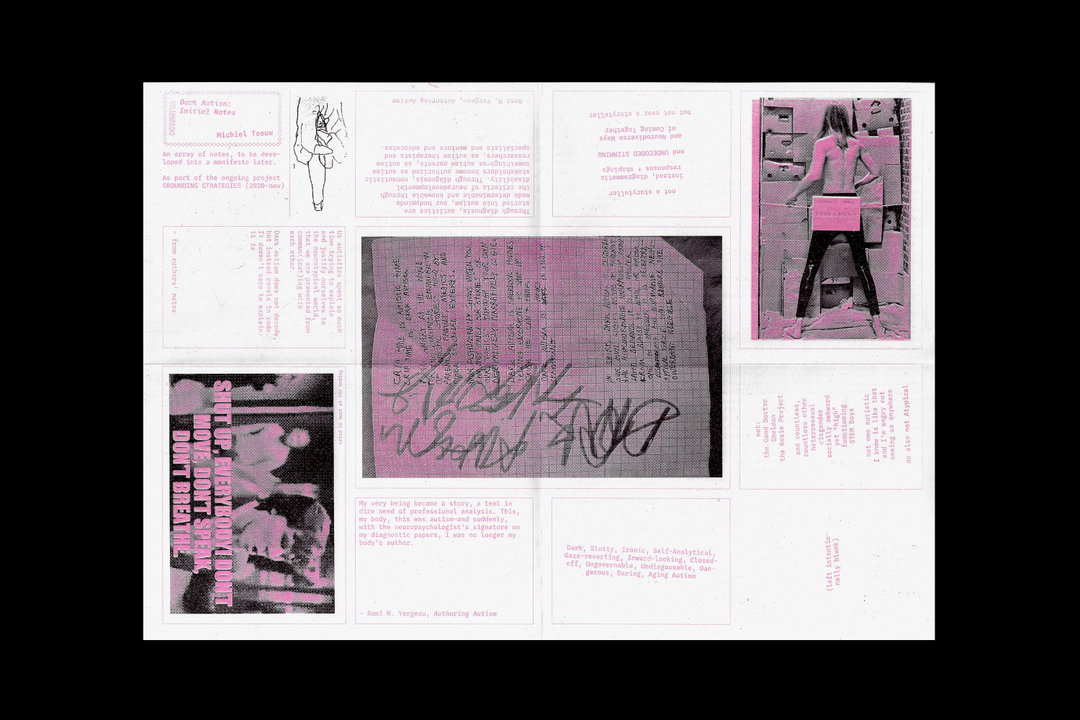 on-crip-time-kaiya-waerea-michiel-teeuw-graphic-design-itsnicethat-07