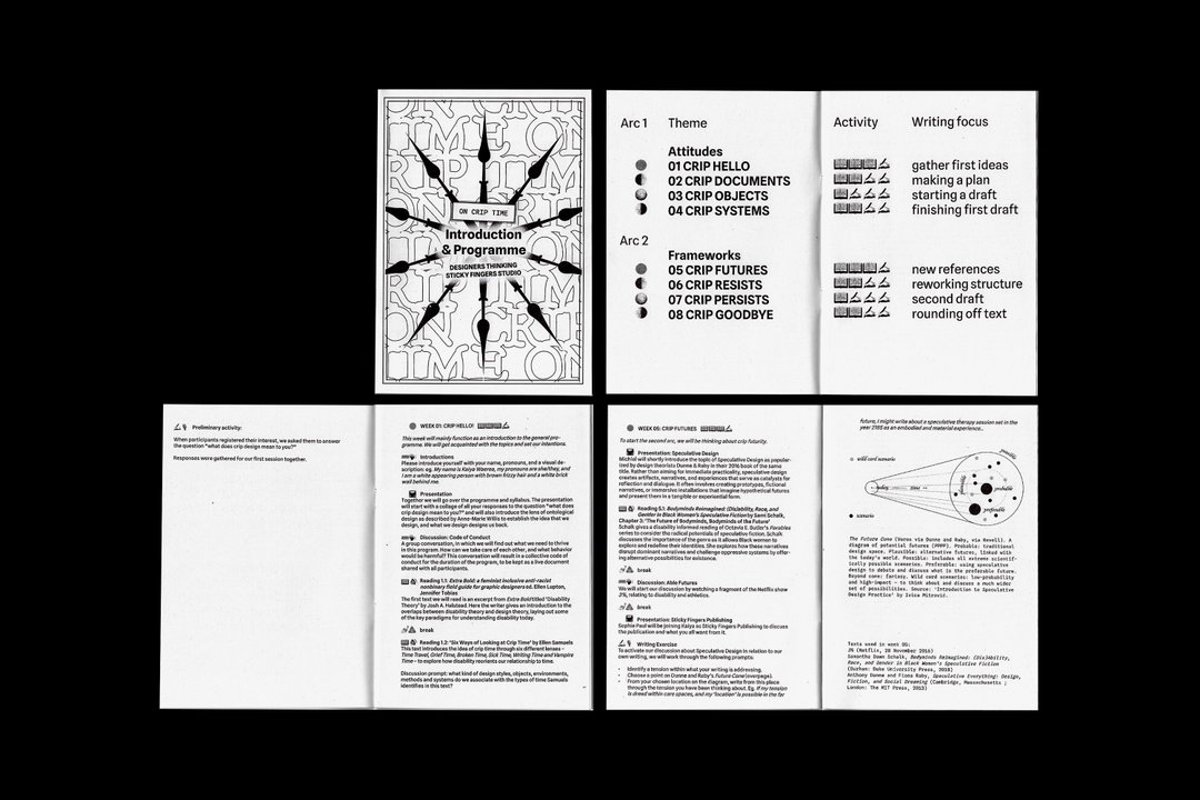 on-crip-time-kaiya-waerea-michiel-teeuw-graphic-design-itsnicethat-08
