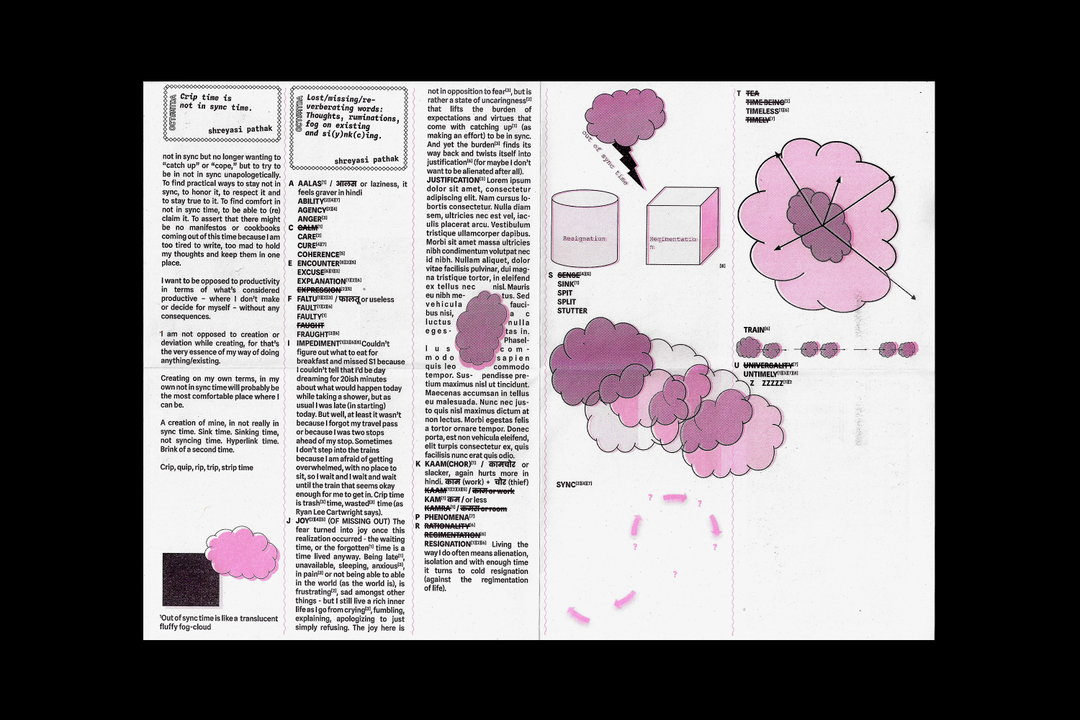 on-crip-time-kaiya-waerea-michiel-teeuw-graphic-design-itsnicethat-10