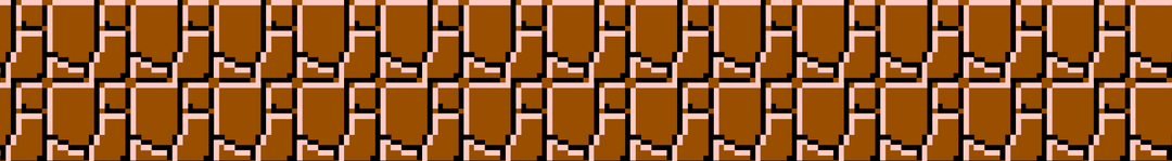 OG Bricks.png