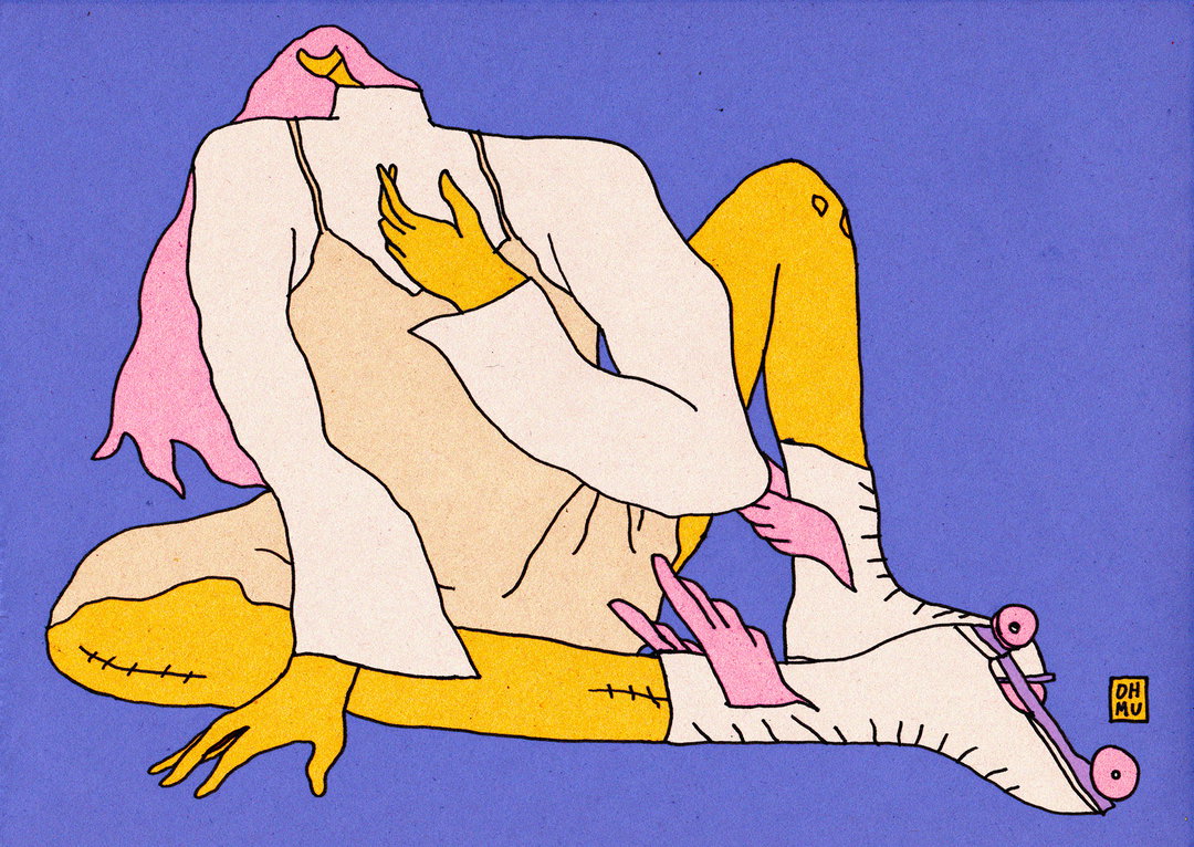 OH-MU-illustration-itsnicethat10.jpg