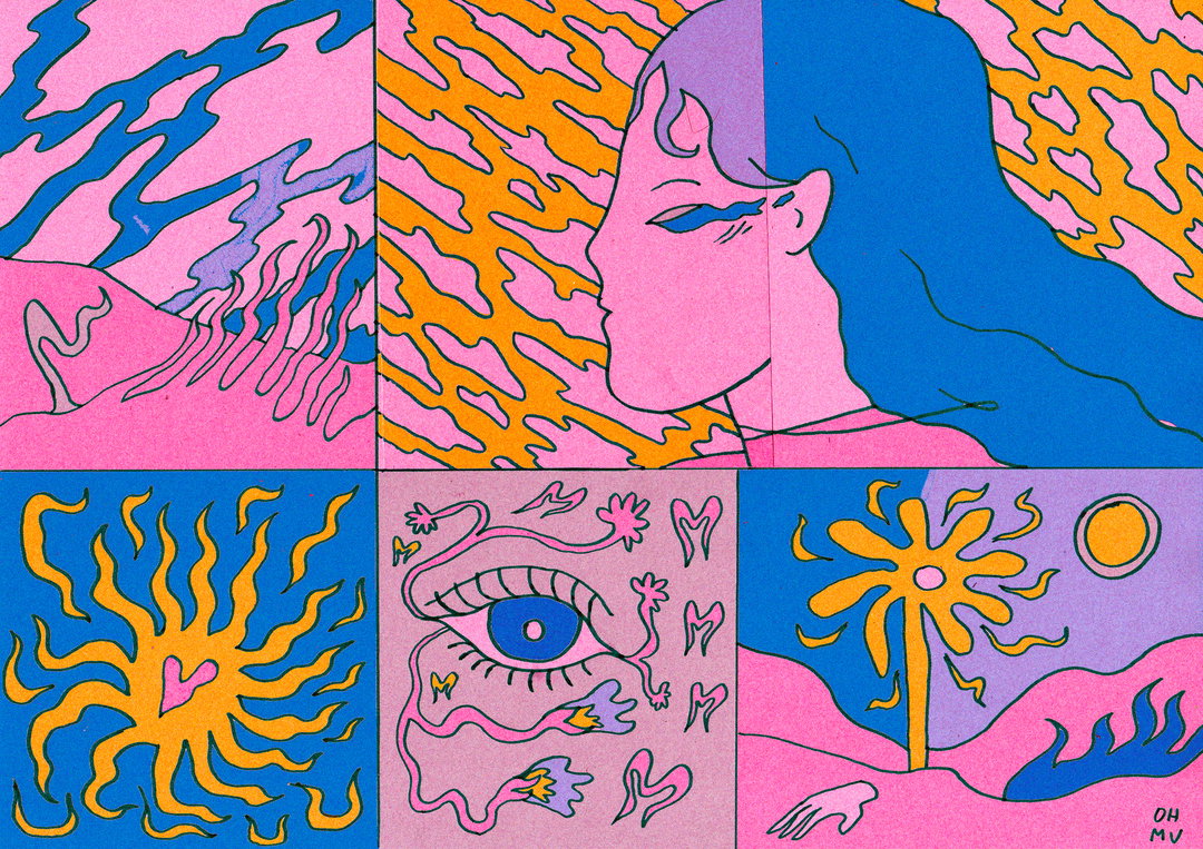 OH-MU-illustration-itsnicethat11.jpg