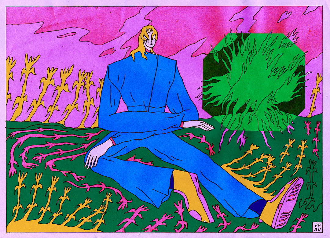 OH-MU-illustration-itsnicethat2.jpg