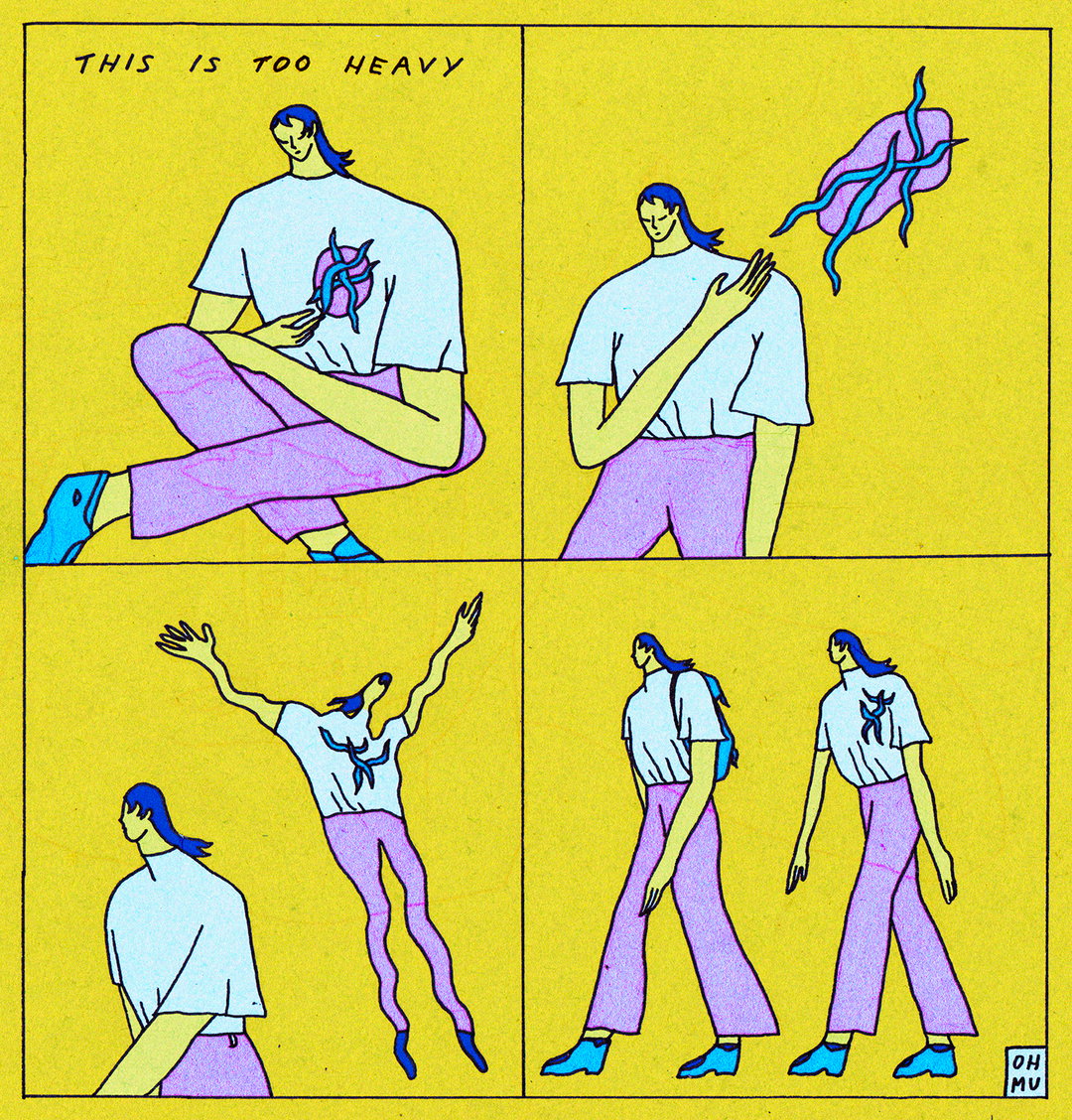 OH-MU-illustration-itsnicethat3.jpg
