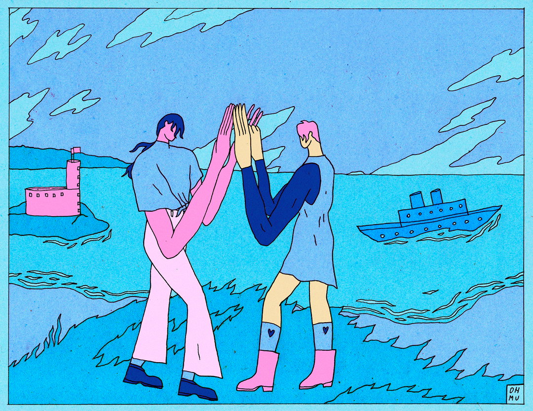 OH-MU-illustration-itsnicethat4.jpg