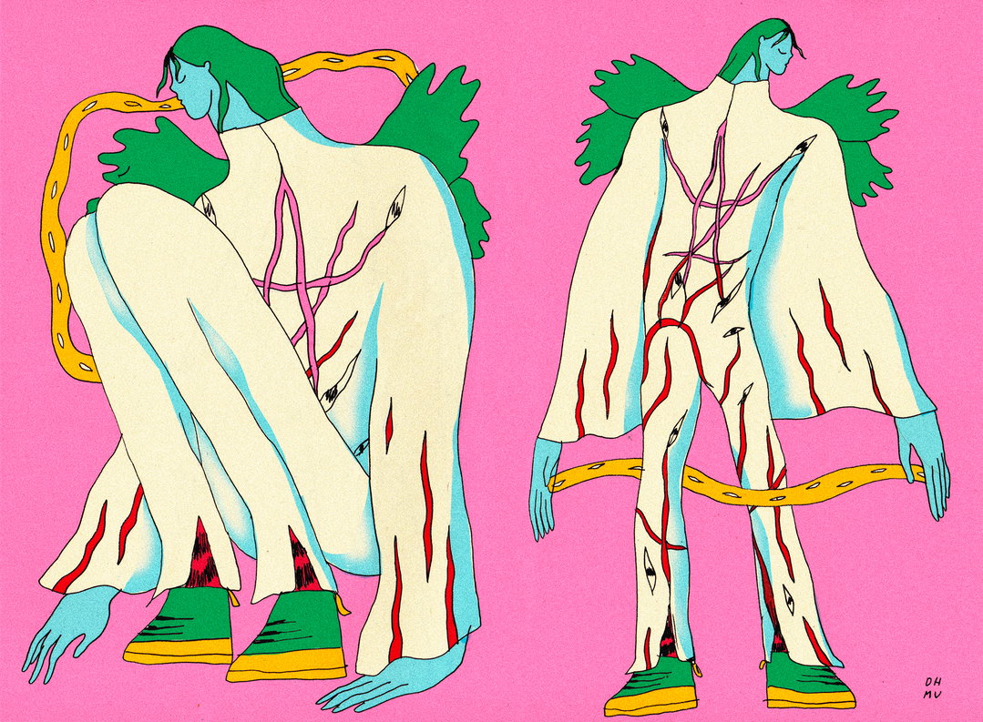 OH-MU-illustration-itsnicethat5.jpg