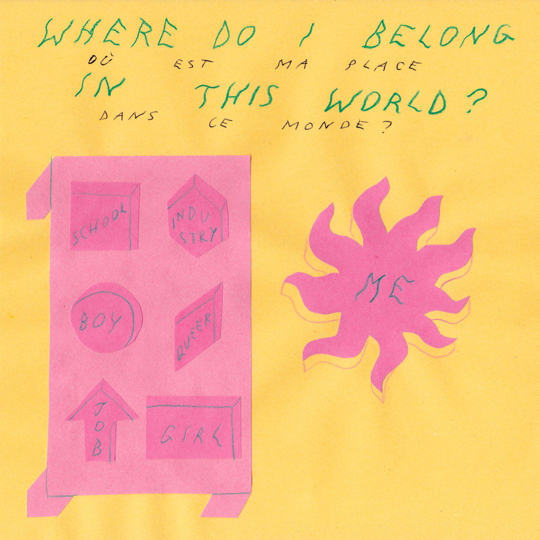 OH-MU-illustration-itsnicethat6.jpg