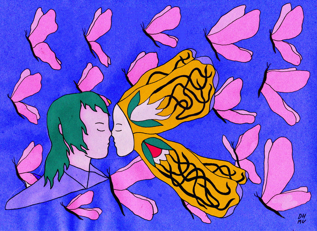 OH-MU-illustration-itsnicethat8.jpg