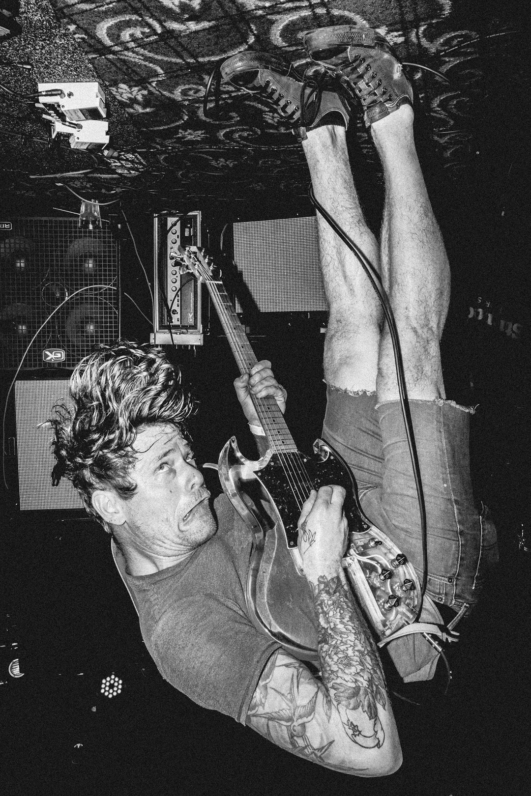 JamieWdziekonski-OH-Sees-Photography-itsnicethat.jpg